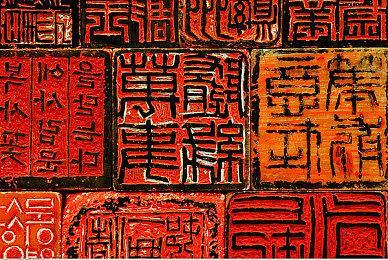 《宇宙机器人》将会有超过150个PlayStation角色登场