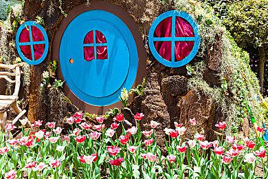 系列首屈一指的名作！《仙乐传说 Remastered》预计将于2023年年初发售！